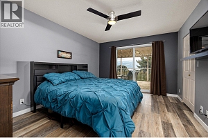 5373 Buchanan Road - Photo 26