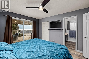 5373 Buchanan Road - Photo 27