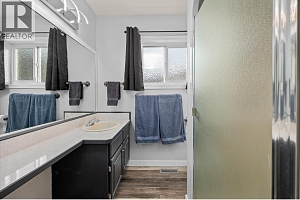 5373 Buchanan Road - Photo 28