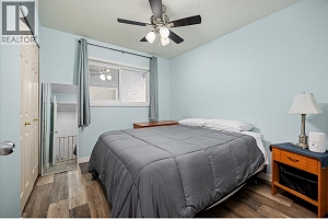 5373 Buchanan Road - Photo 29