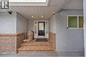 5373 Buchanan Road - Photo 3