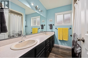 5373 Buchanan Road - Photo 31