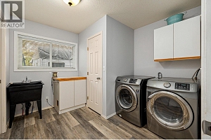 5373 Buchanan Road - Photo 32