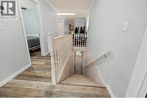 5373 Buchanan Road - Photo 34