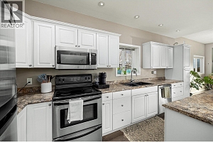 5373 Buchanan Road - Photo 36