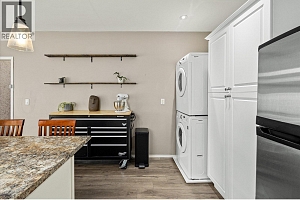 5373 Buchanan Road - Photo 37