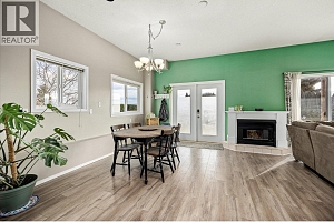 5373 Buchanan Road - Photo 38