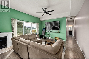 5373 Buchanan Road - Photo 39