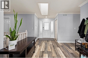 5373 Buchanan Road - Photo 4