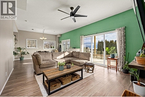 5373 Buchanan Road - Photo 40