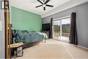 5373 Buchanan Road - Photo 41