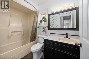 5373 Buchanan Road - Photo 42