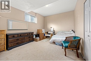 5373 Buchanan Road - Photo 43