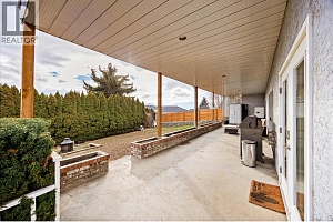 5373 Buchanan Road - Photo 45