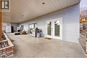 5373 Buchanan Road - Photo 46