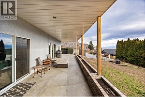 5373 Buchanan Road - Photo 47