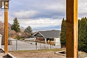 5373 Buchanan Road - Photo 48