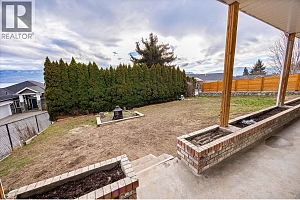 5373 Buchanan Road - Photo 49