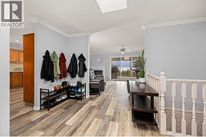 5373 Buchanan Road - Photo 5