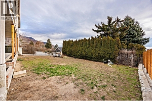 5373 Buchanan Road - Photo 50