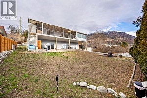 5373 Buchanan Road - Photo 51