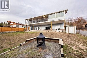 5373 Buchanan Road - Photo 52