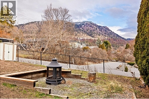 5373 Buchanan Road - Photo 53