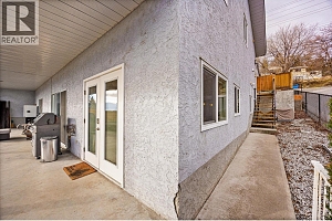 5373 Buchanan Road - Photo 55