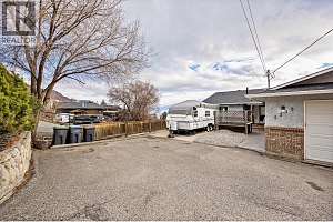 5373 Buchanan Road - Photo 57