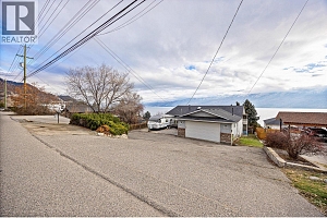 5373 Buchanan Road - Photo 59