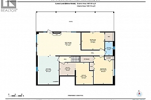 5373 Buchanan Road - Photo 61