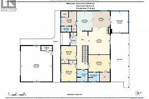 5373 Buchanan Road - Photo 62