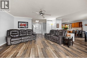 5373 Buchanan Road - Photo 8