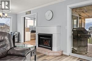 5373 Buchanan Road - Photo 9