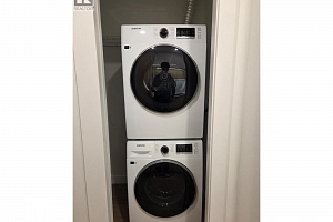 1380 Pridham Avenue Unit# 213 - Photo 11