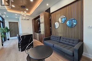 1380 Pridham Avenue Unit# 213 - Photo 12