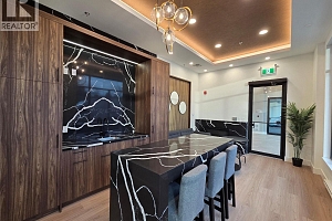 1380 Pridham Avenue Unit# 213 - Photo 13