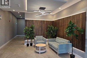 1380 Pridham Avenue Unit# 213 - Photo 14