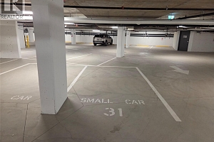 1380 Pridham Avenue Unit# 213 - Photo 15