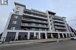 1380 Pridham Avenue Unit# 213 - Photo 2