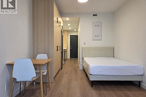 1380 Pridham Avenue Unit# 213 - Photo 3