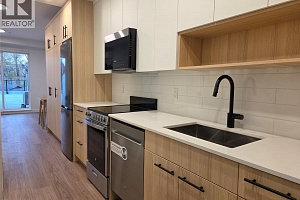 1380 Pridham Avenue Unit# 213 - Photo 5