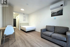 1380 Pridham Avenue Unit# 213 - Photo 6