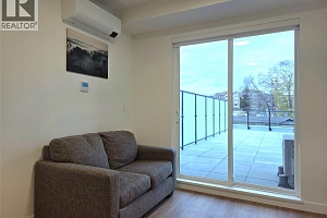 1380 Pridham Avenue Unit# 213 - Photo 9