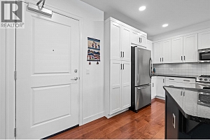 600 Sarsons Road Unit# 205 - Photo 10