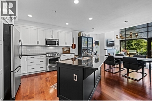 600 Sarsons Road Unit# 205 - Photo 11