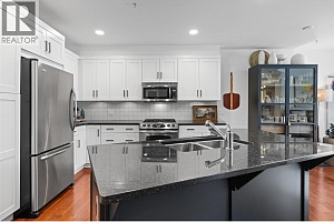 600 Sarsons Road Unit# 205 - Photo 12