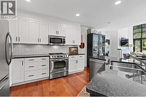 600 Sarsons Road Unit# 205 - Photo 13