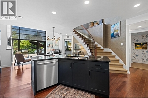 600 Sarsons Road Unit# 205 - Photo 14