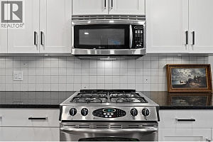 600 Sarsons Road Unit# 205 - Photo 16